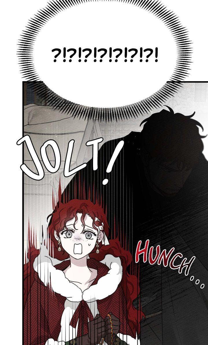 Read Under The Oak Tree Manga Online