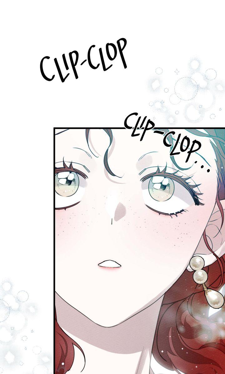 Read Under The Oak Tree Manga Online
