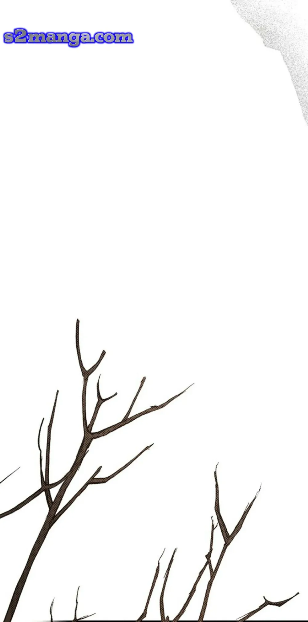 Read Under The Oak Tree Manga Online