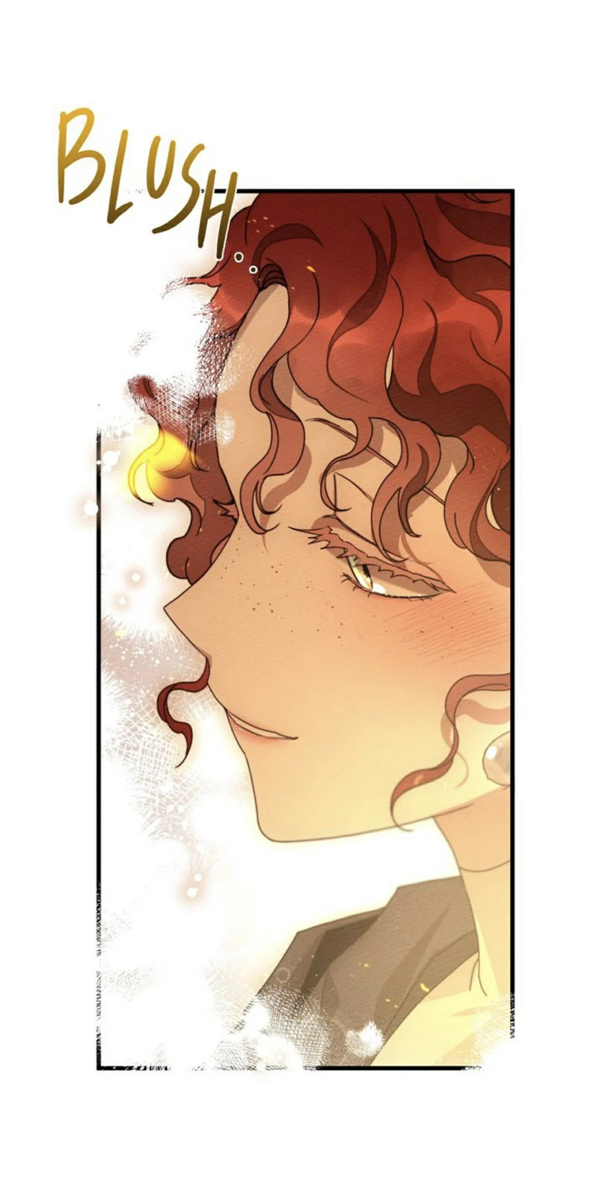 Read Under The Oak Tree Manga Online