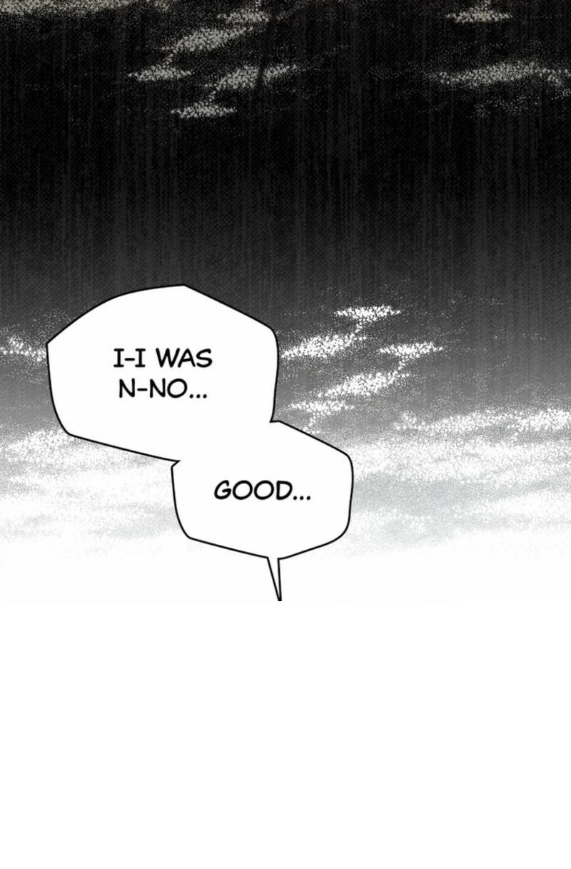 Read Under The Oak Tree Manga Online