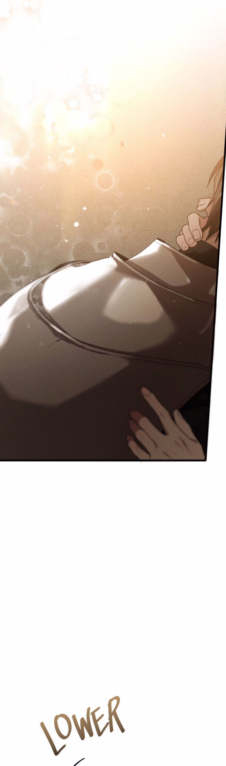 Read Under The Oak Tree Manga Online