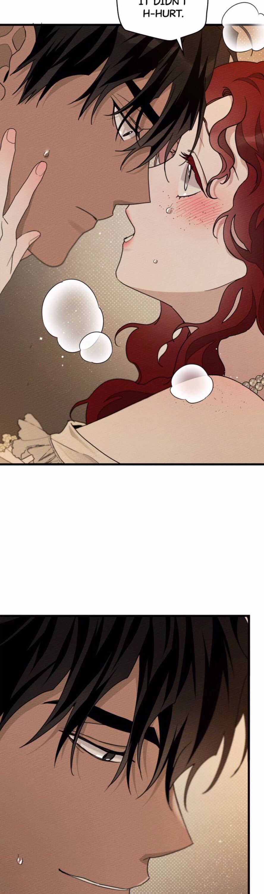 Read Under The Oak Tree Manga Online