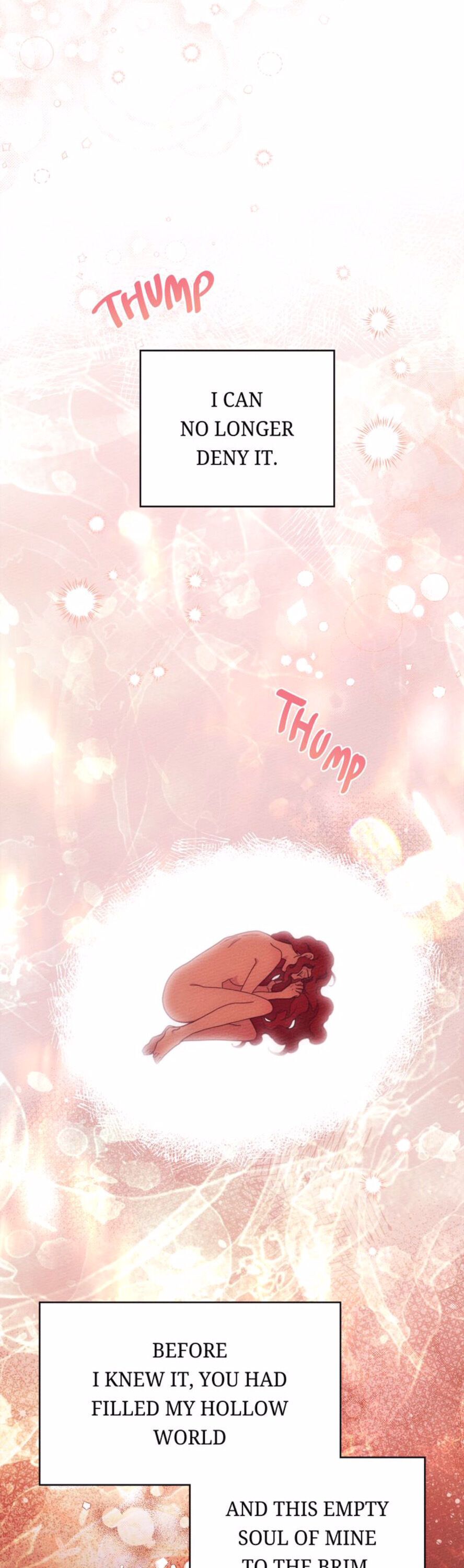 Read Under The Oak Tree Manga Online