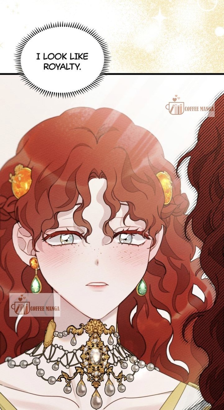 Read Under The Oak Tree Manga Online