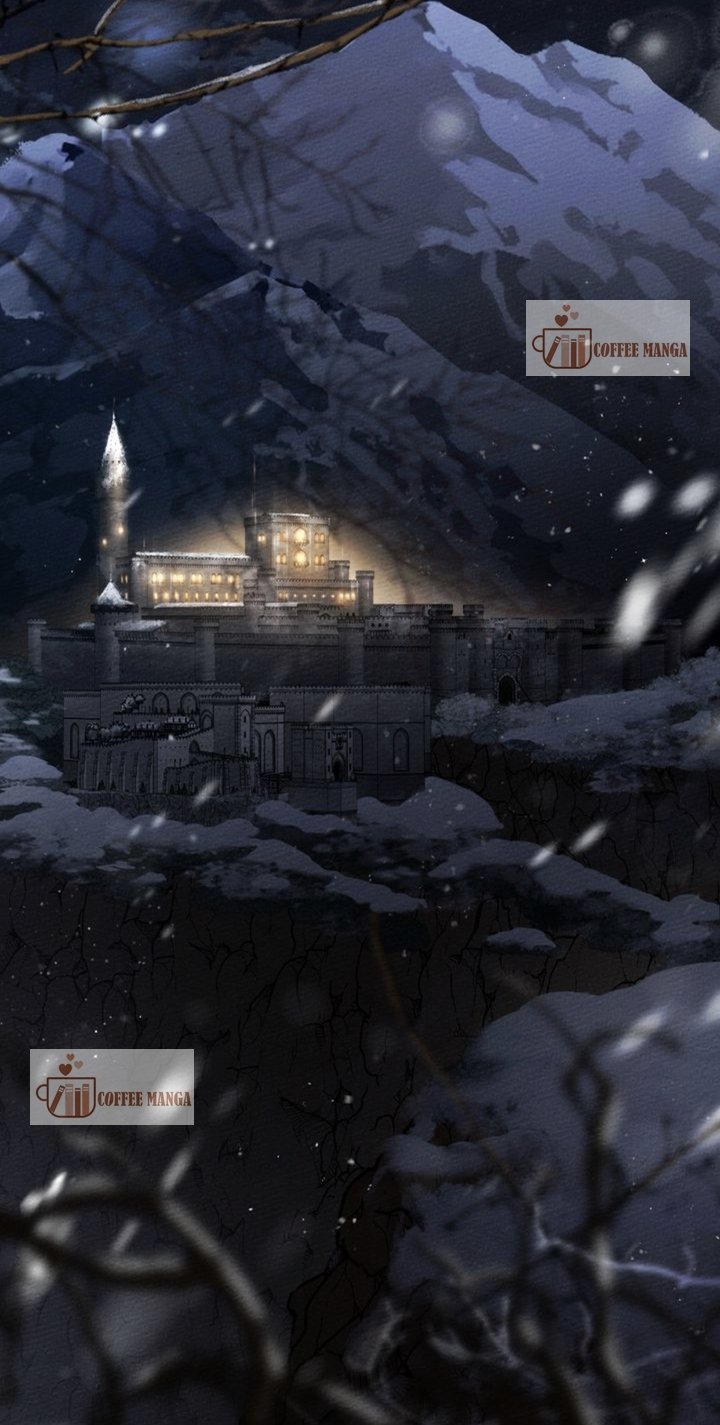 Read Under The Oak Tree Manga Online