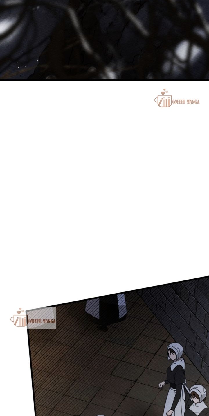 Read Under The Oak Tree Manga Online