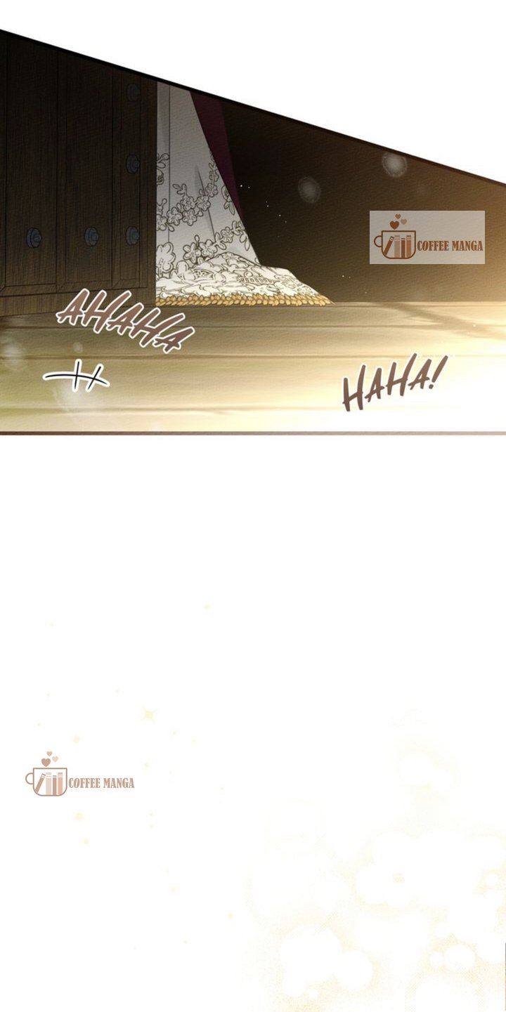 Read Under The Oak Tree Manga Online