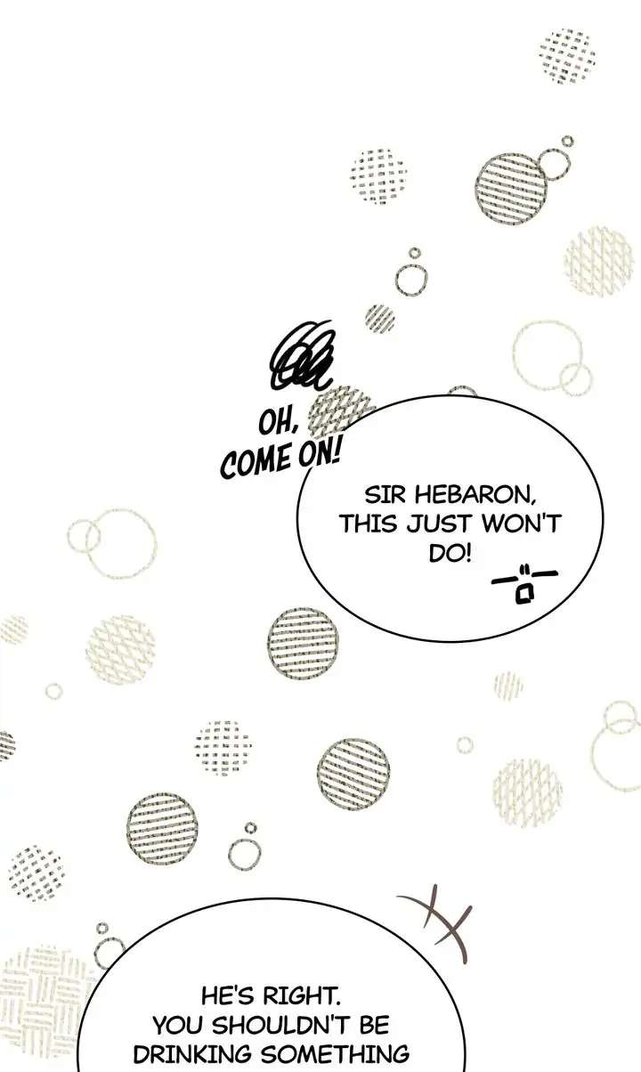 Read Under The Oak Tree Manga Online