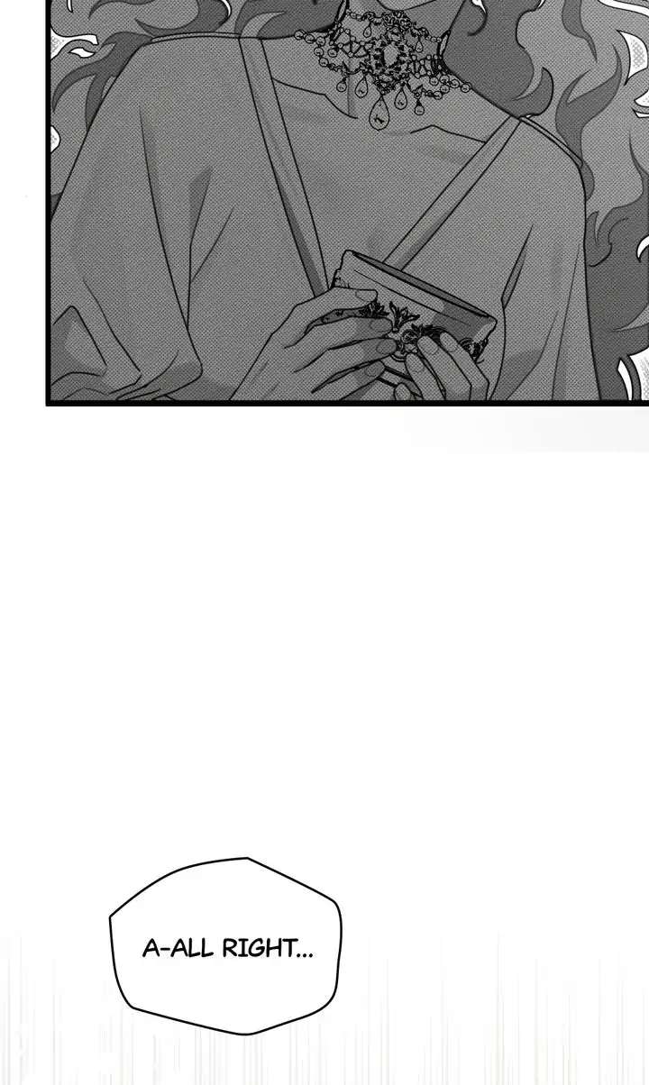 Read Under The Oak Tree Manga Online