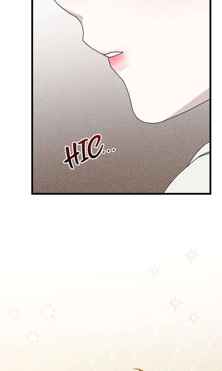 Read Under The Oak Tree Manga Online