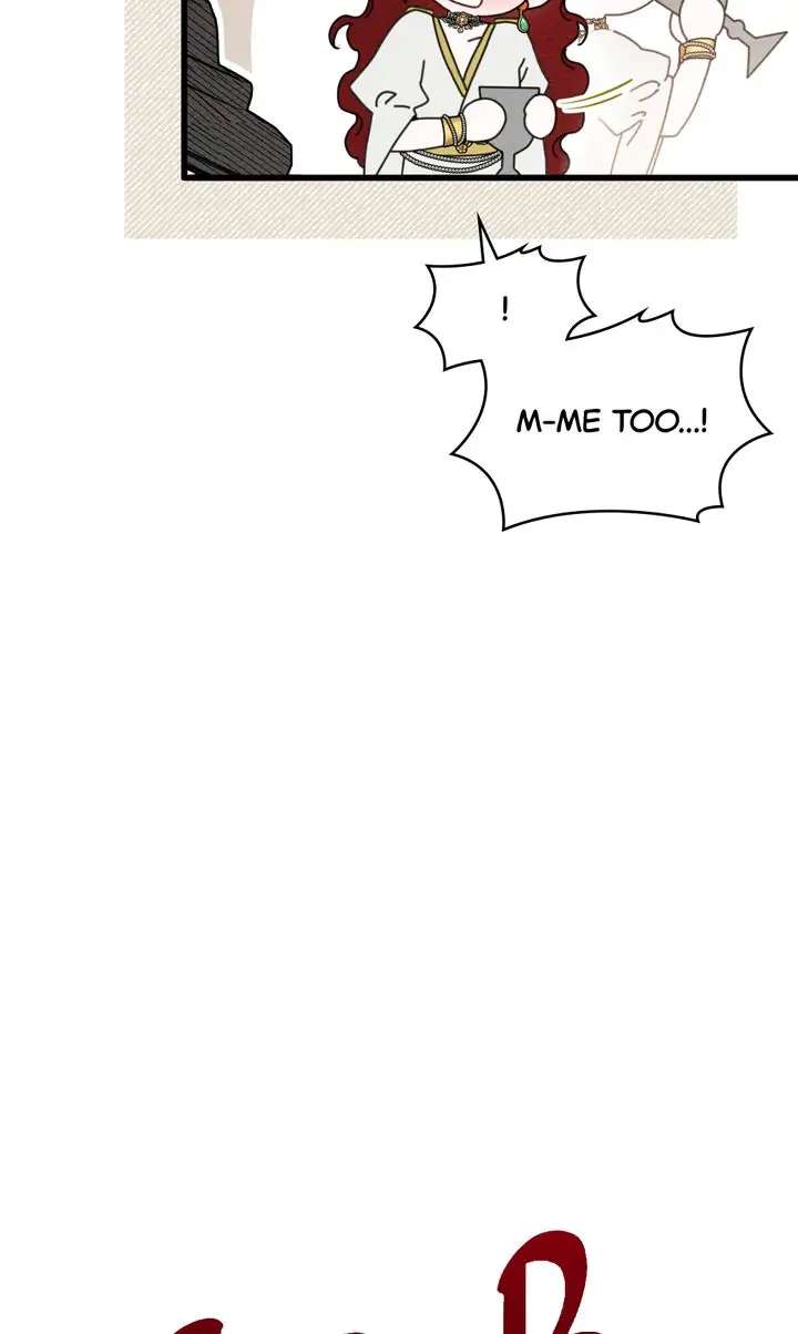 Read Under The Oak Tree Manga Online
