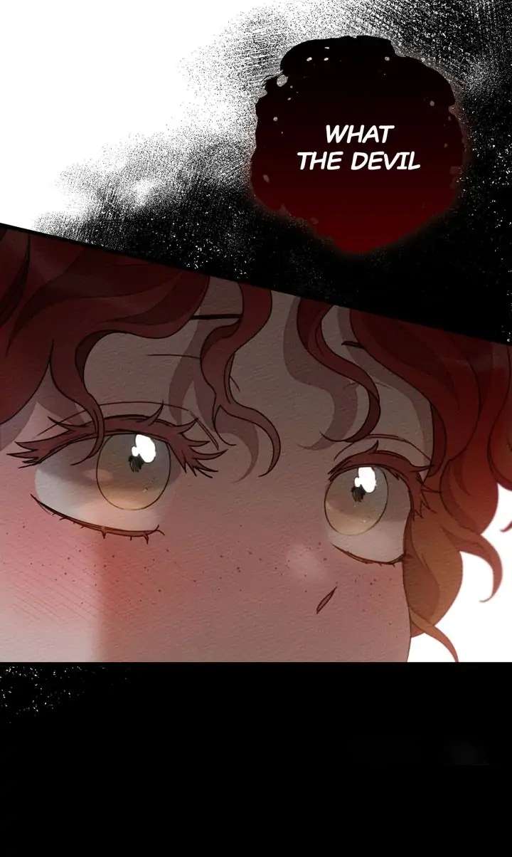 Read Under The Oak Tree Manga Online