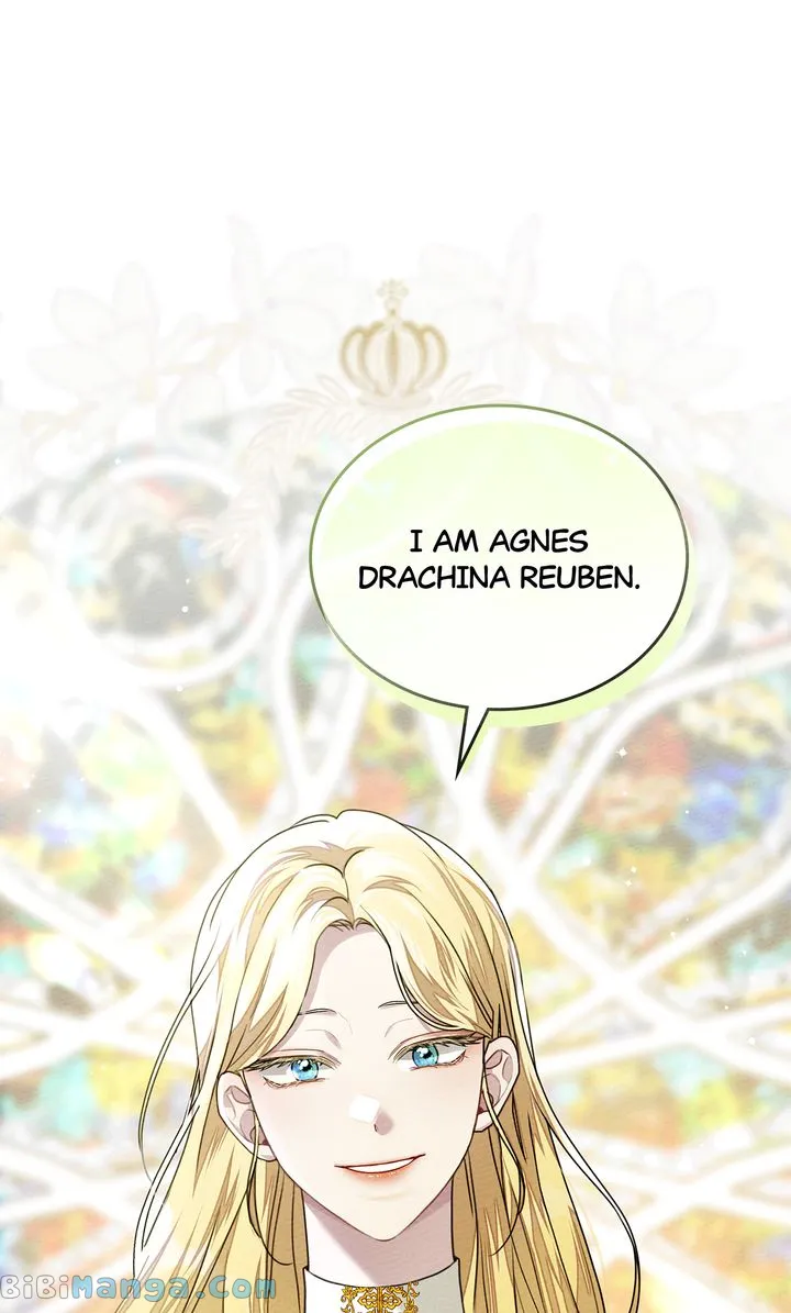 Read Under The Oak Tree Manga Online