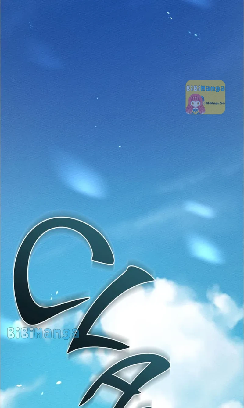 Read Under The Oak Tree Manga Online