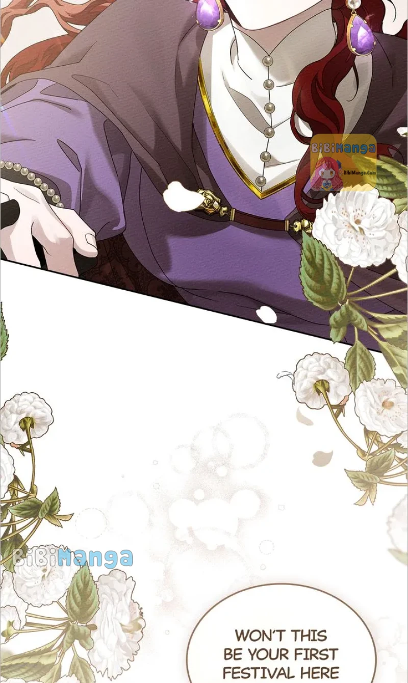 Read Under The Oak Tree Manga Online