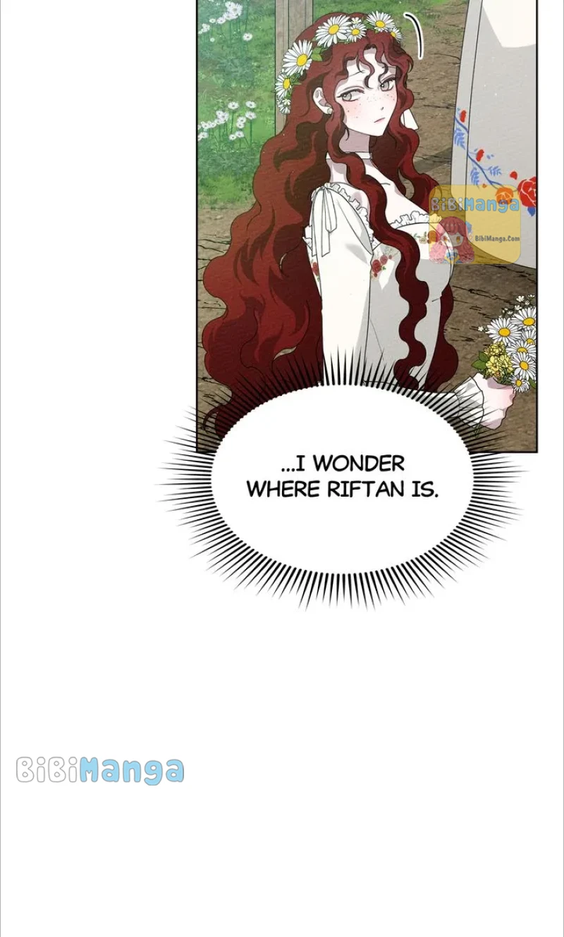 Read Under The Oak Tree Manga Online