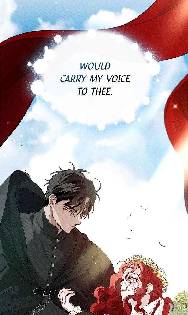 Read Under The Oak Tree Manga Online