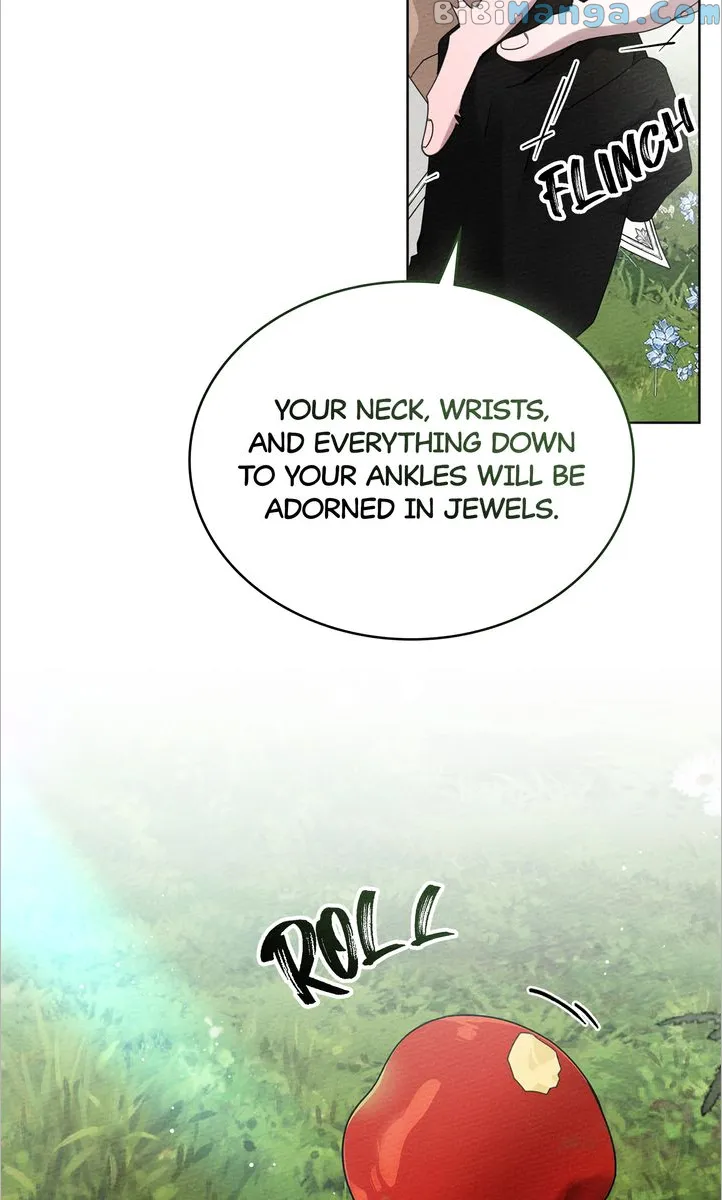 Read Under The Oak Tree Manga Online