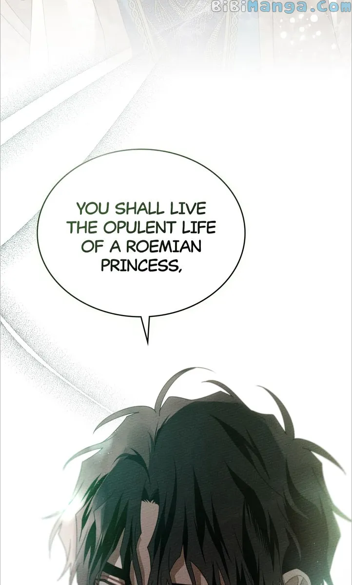 Read Under The Oak Tree Manga Online