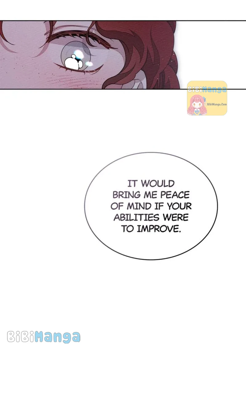 Read Under The Oak Tree Manga Online