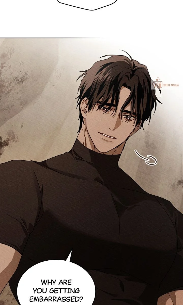 Read Under The Oak Tree Manga Online