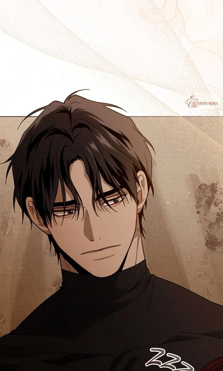 Read Under The Oak Tree Manga Online