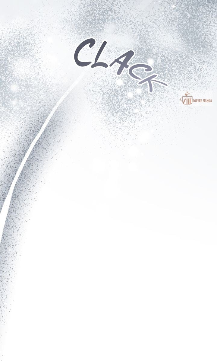 Read Under The Oak Tree Manga Online