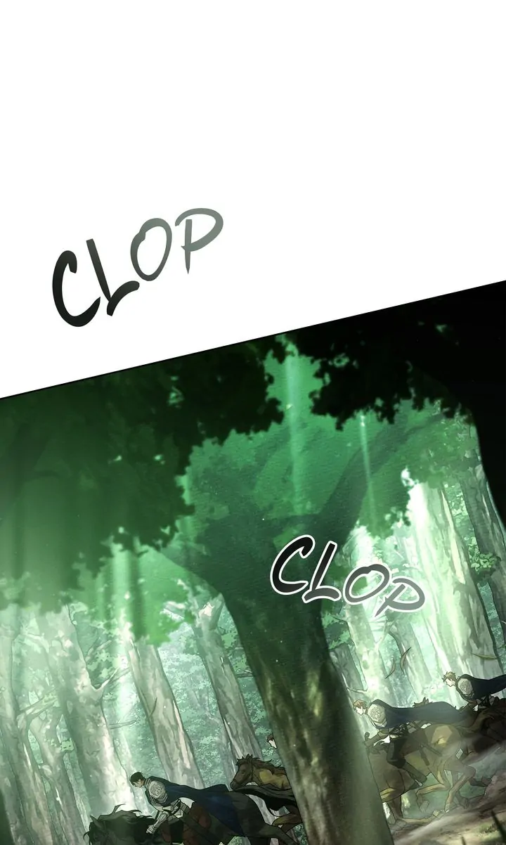 Read Under The Oak Tree Manga Online