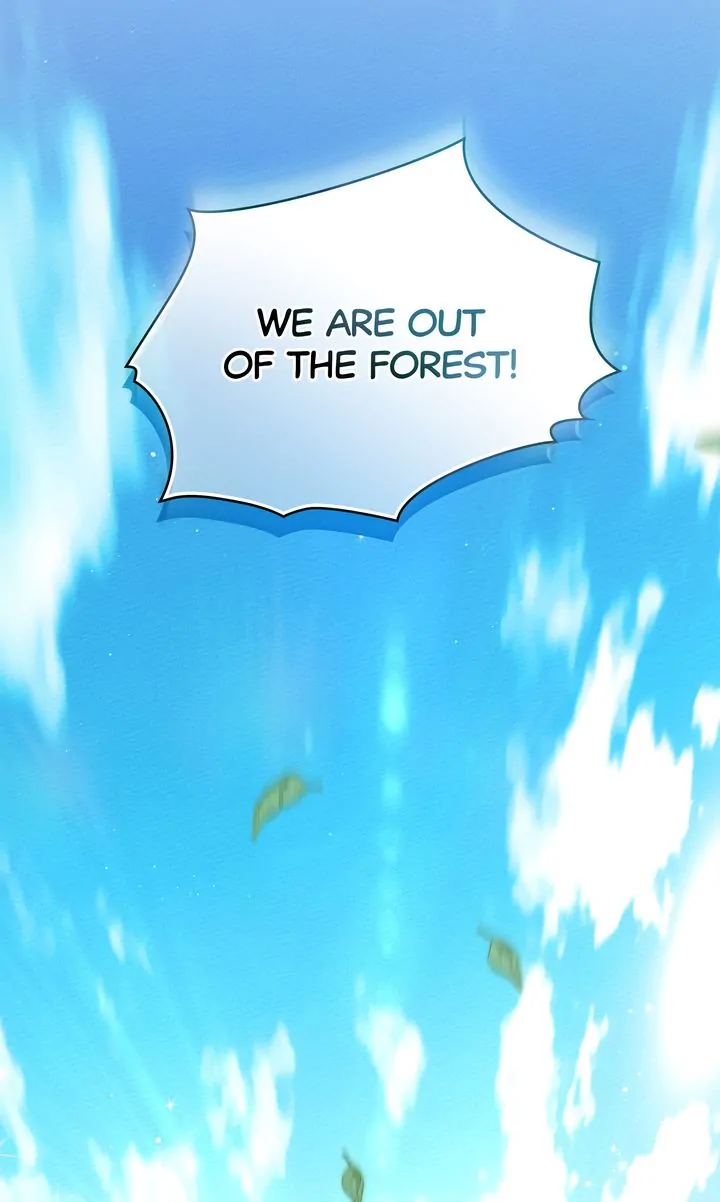 Read Under The Oak Tree Manga Online