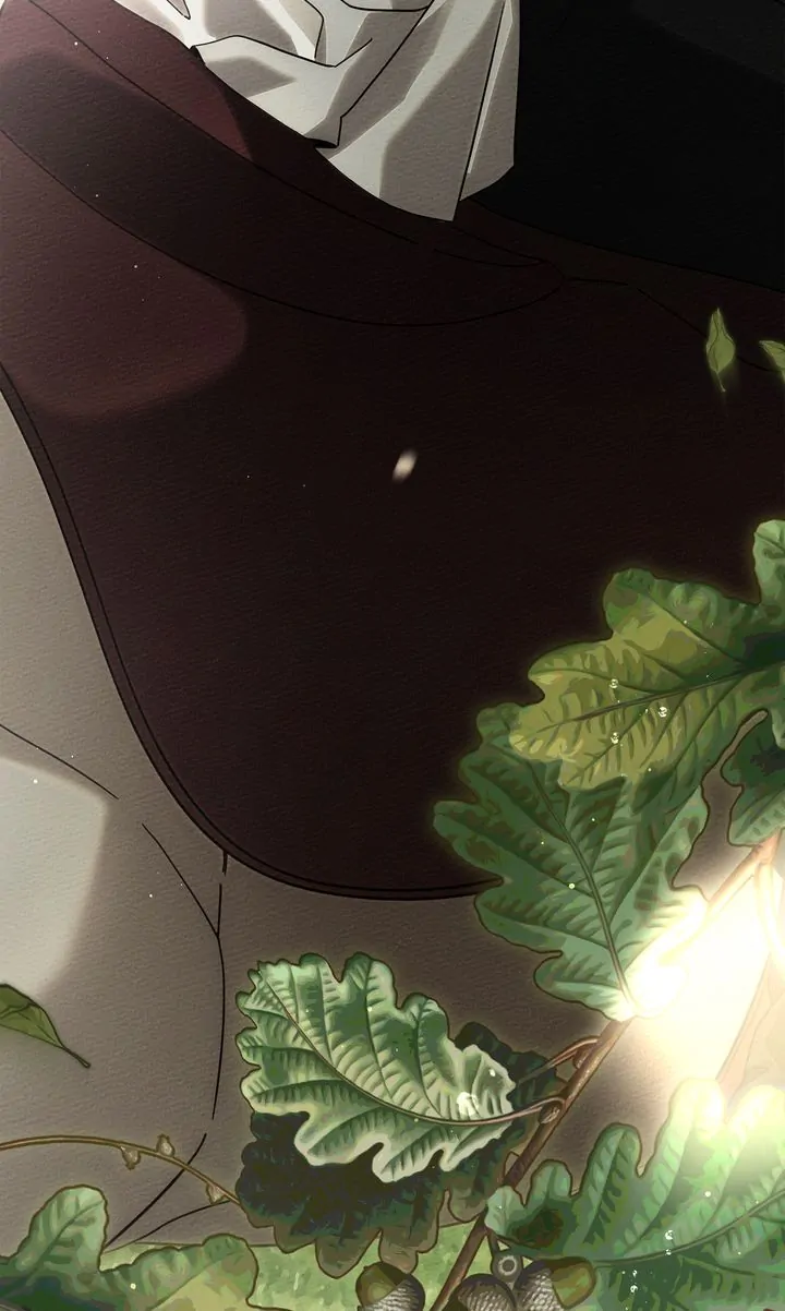 Read Under The Oak Tree Manga Online