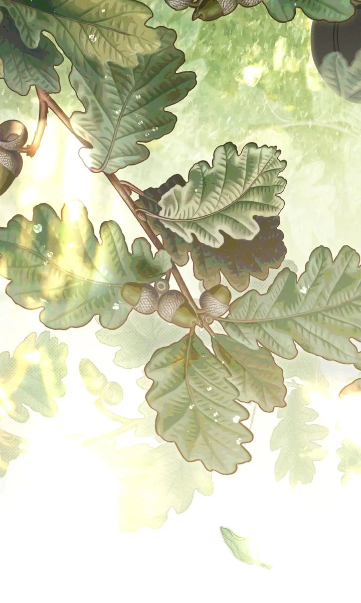 Read Under The Oak Tree Manga Online