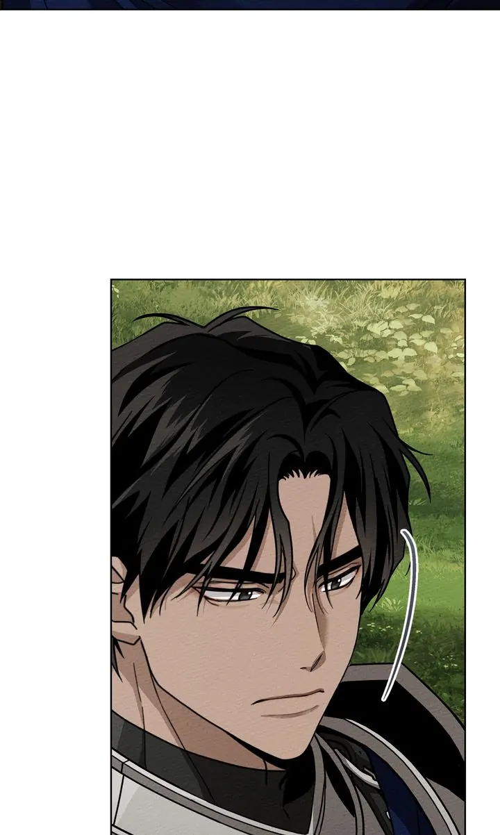 Read Under The Oak Tree Manga Online