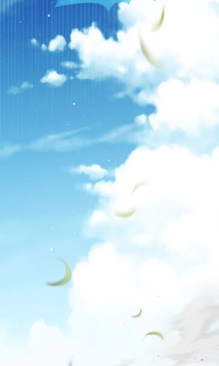 Read Under The Oak Tree Manga Online