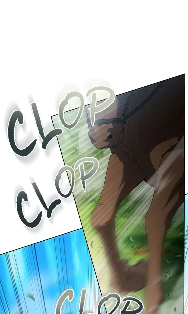 Read Under The Oak Tree Manga Online