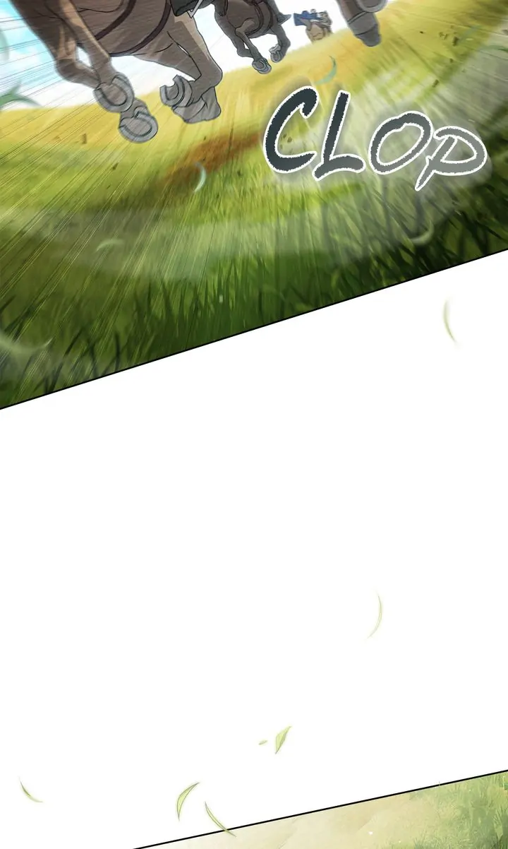 Read Under The Oak Tree Manga Online