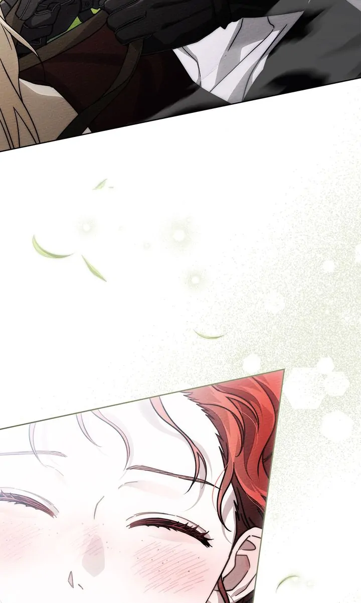 Read Under The Oak Tree Manga Online