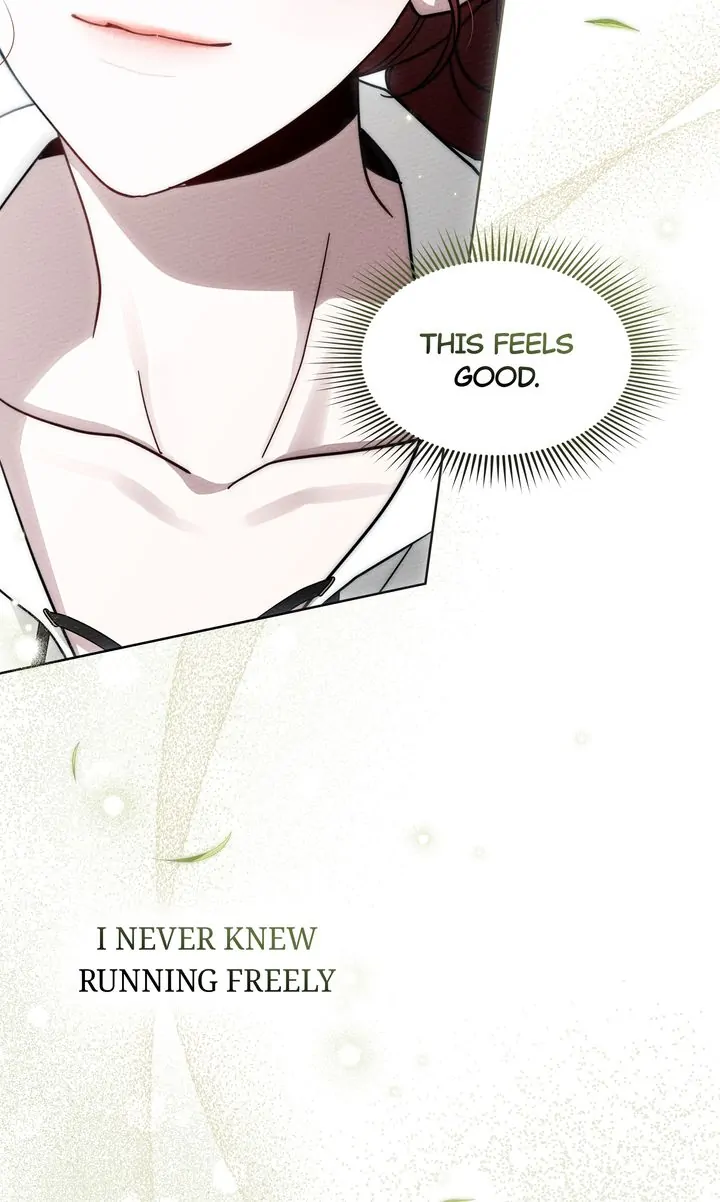 Read Under The Oak Tree Manga Online