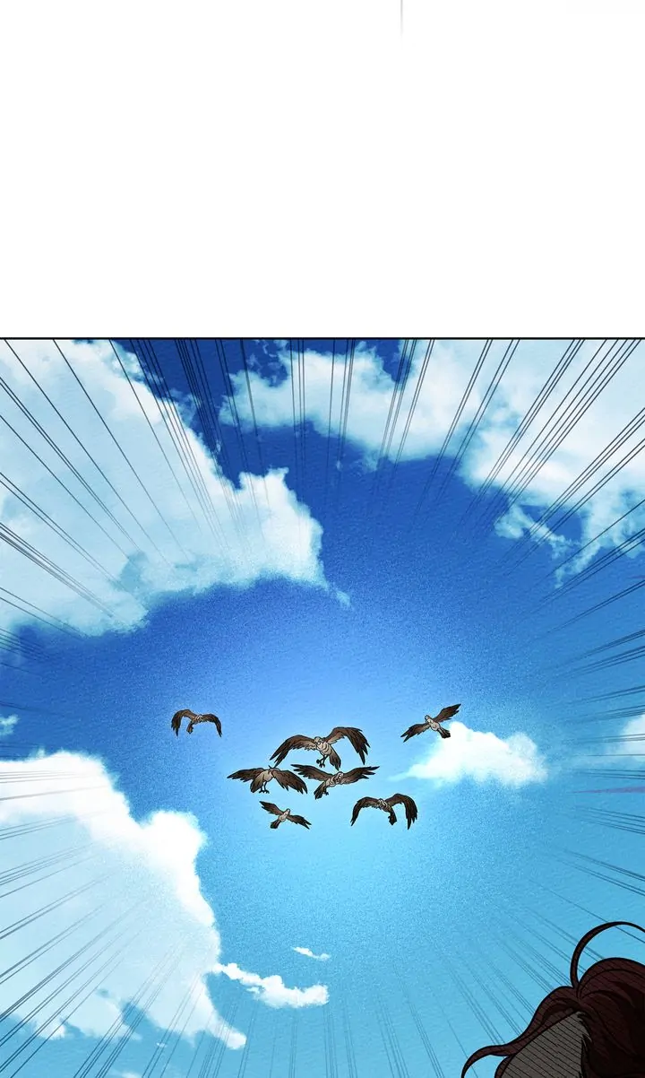 Read Under The Oak Tree Manga Online