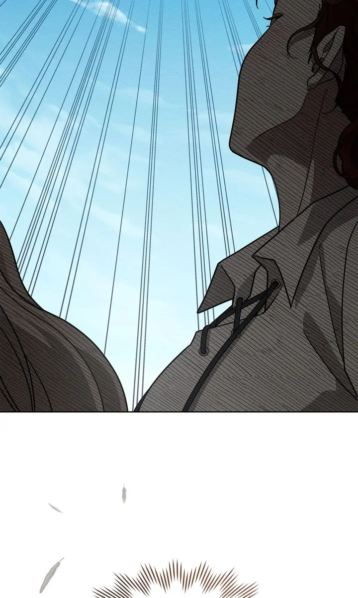 Read Under The Oak Tree Manga Online