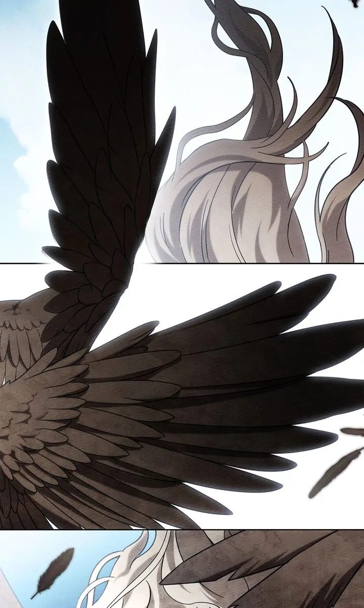Read Under The Oak Tree Manga Online