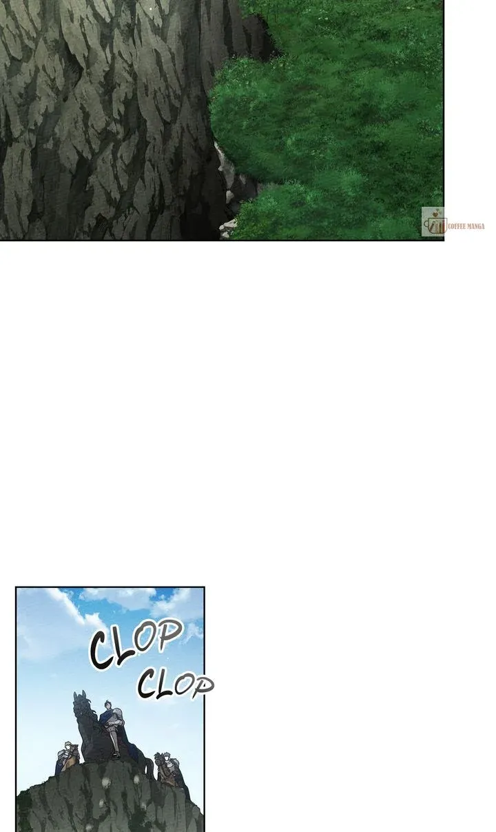 Read Under The Oak Tree Manga Online