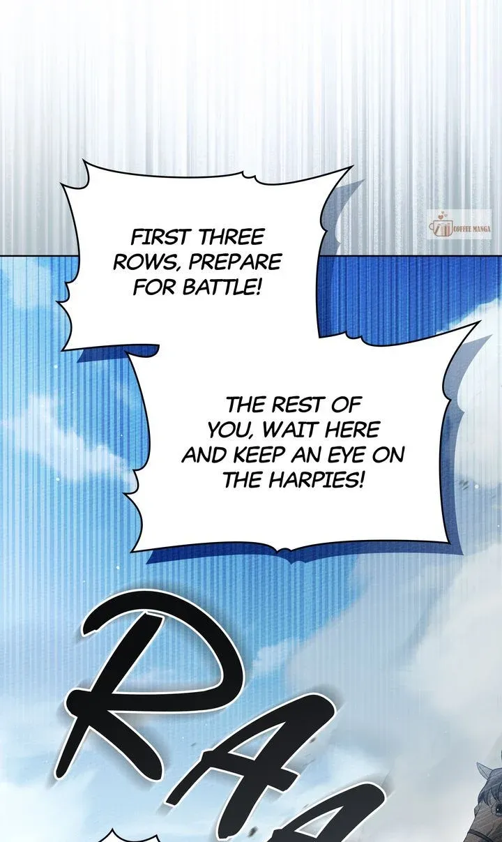 Read Under The Oak Tree Manga Online
