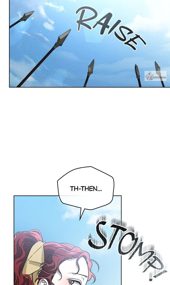 Read Under The Oak Tree Manga Online