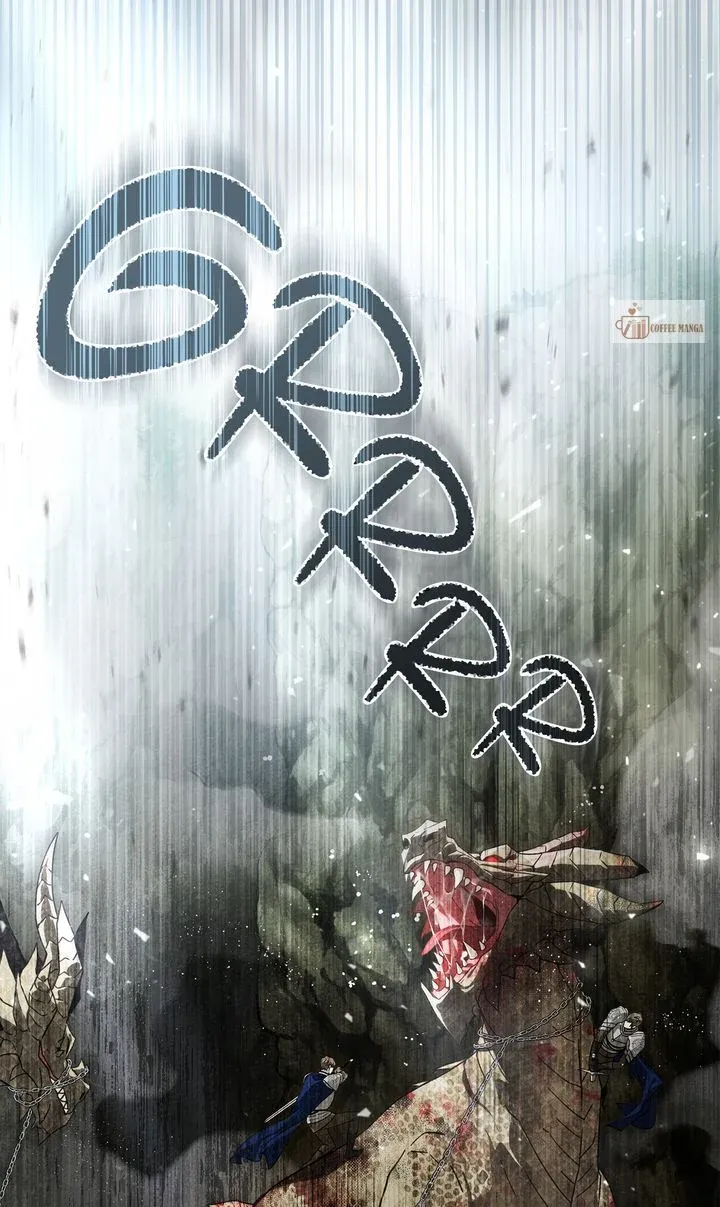 Read Under The Oak Tree Manga Online