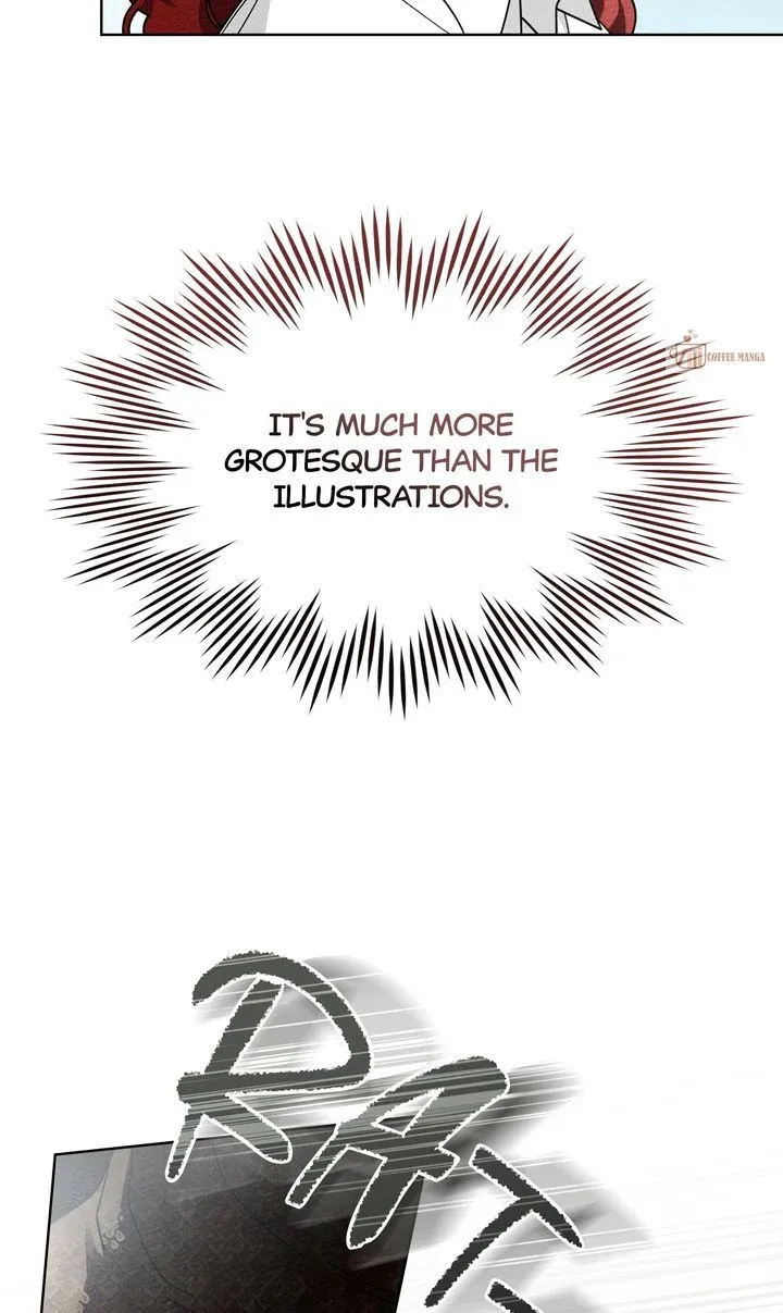 Read Under The Oak Tree Manga Online