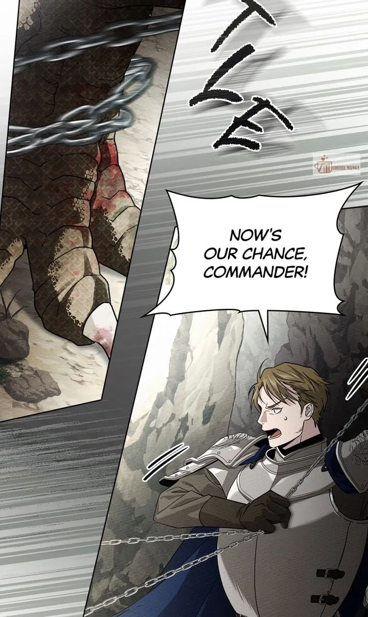 Read Under The Oak Tree Manga Online