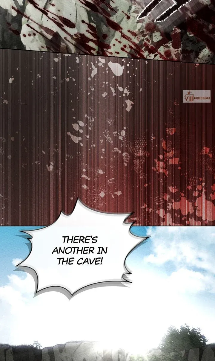 Read Under The Oak Tree Manga Online