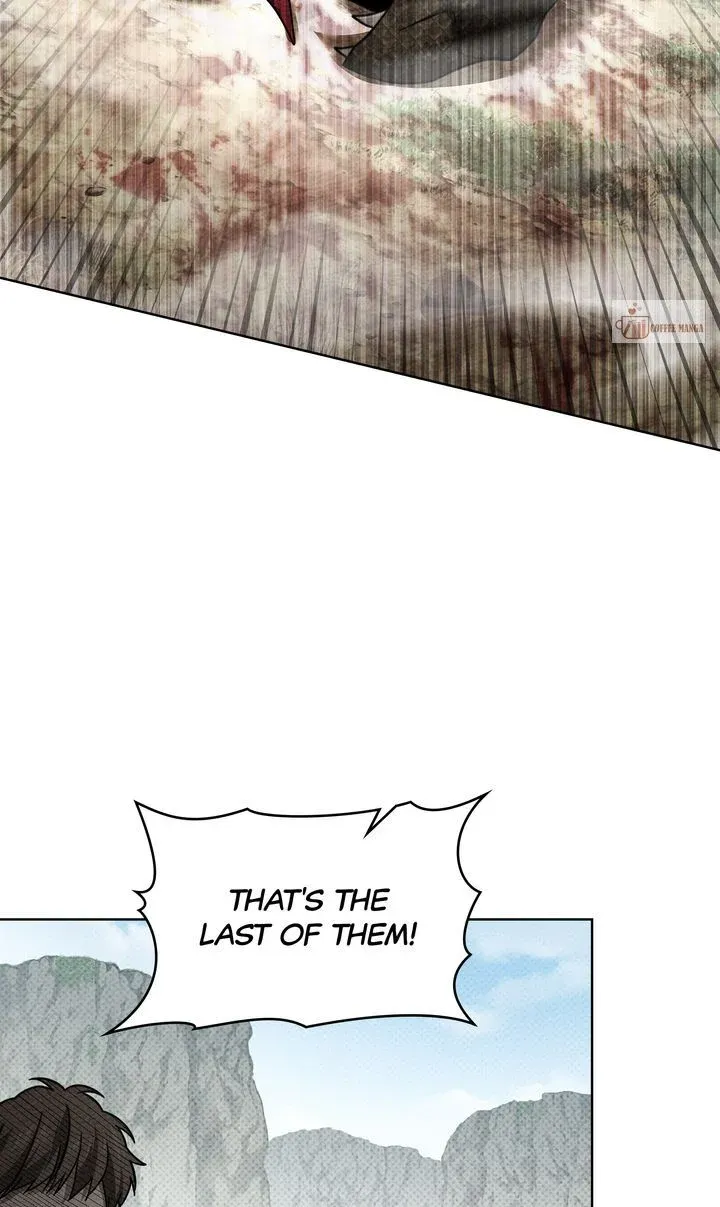 Read Under The Oak Tree Manga Online