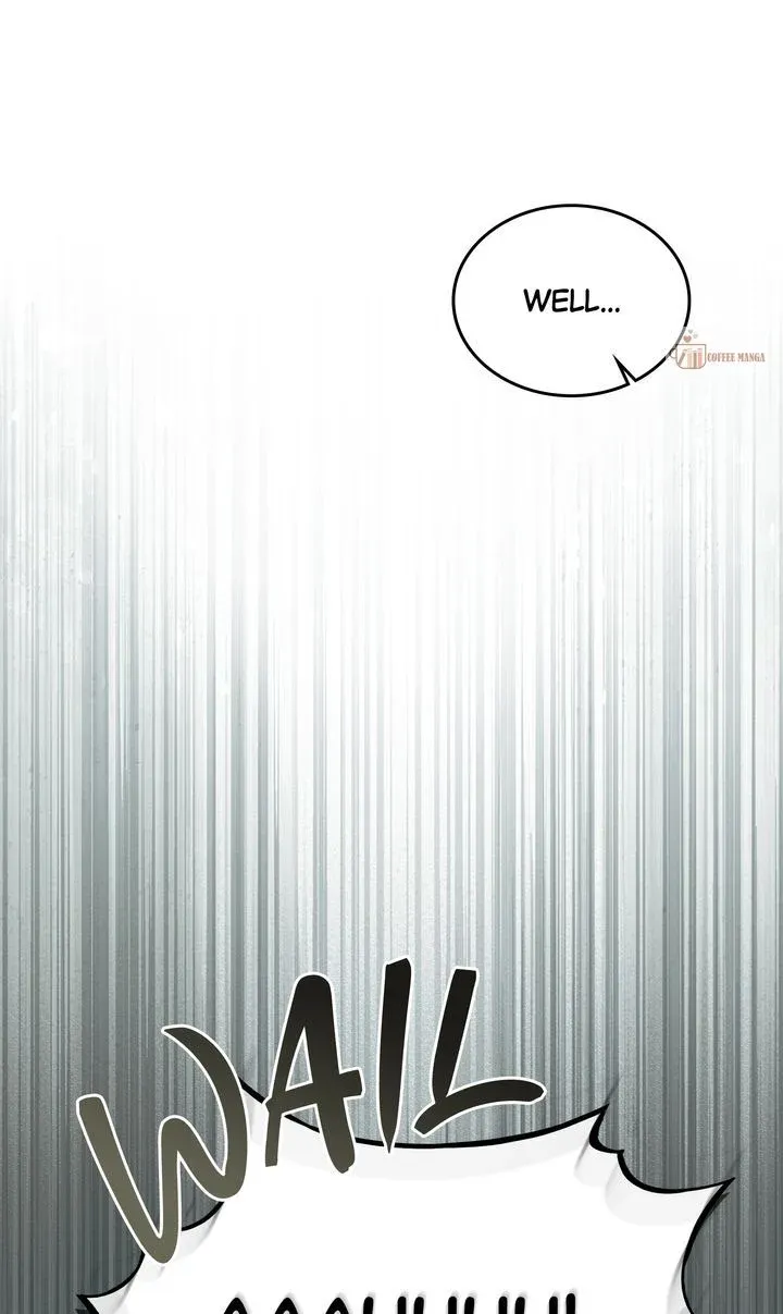 Read Under The Oak Tree Manga Online
